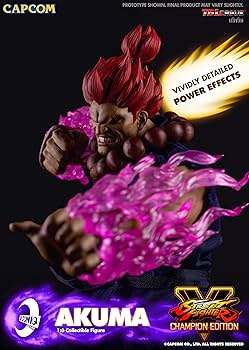 mocigoma♡ $_57.JPG?set_id=880000500F